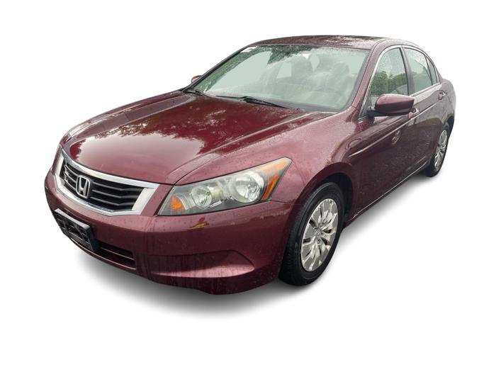 2009 honda accord lx-sedan-at with 194332 miles for sale near elk-river, minnesota 0af263887817441c9991f86d81d26c13.jpg