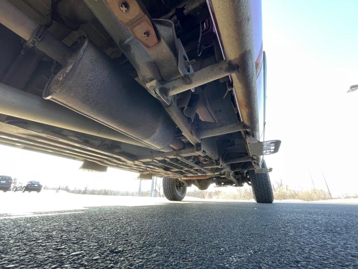 2006 dodge ram-2500 laramie-quad-cab-4wd with 323244 miles for sale near clearwater, minnesota 0af417f146494ca885fca3019eb5114e.jpeg