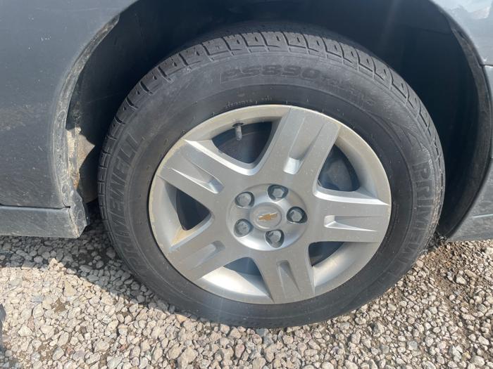2007 chevrolet malibu lt2 with 129213 miles for sale near elk-river, minnesota 0af48486815d469b9b7cfc8db82e612b.jpeg