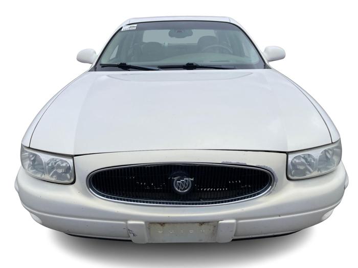 2004 buick lesabre limited with 182436 miles for sale near elk-river, minnesota 0af5471c07e5498384dca2211fc60fc0.jpg