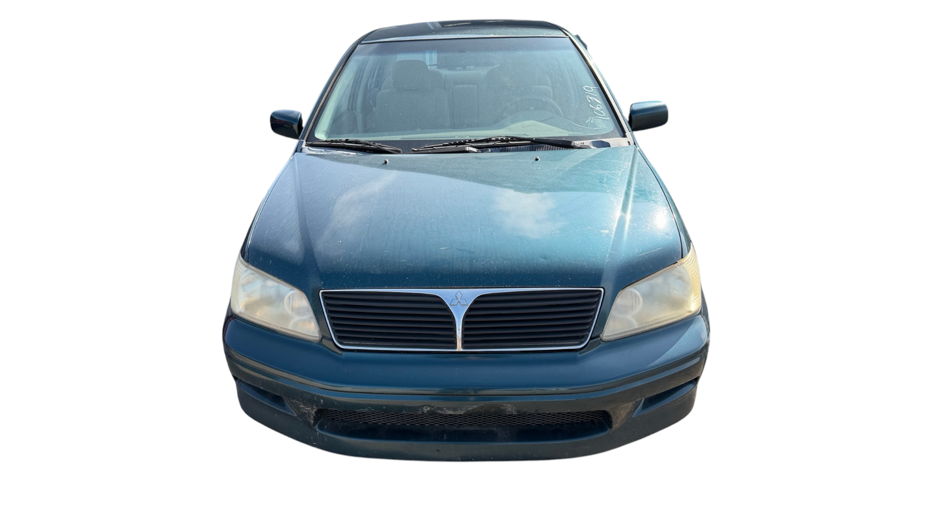 2002 mitsubishi lancer base with 166691 miles for sale near elk-river, minnesota 0af5687f866e43bc91ab5b2961c6ffa1.png