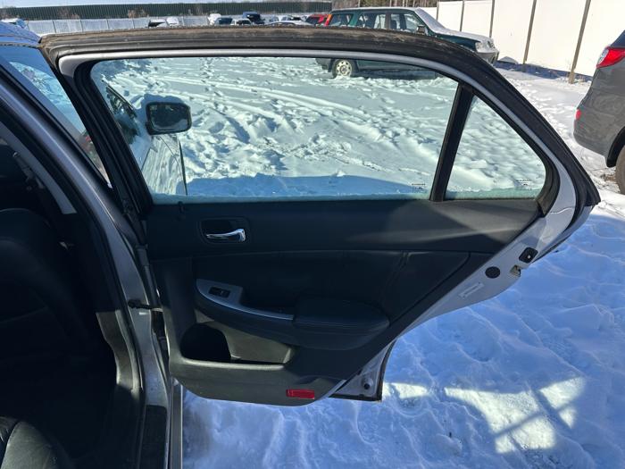 2005 honda accord ex-sedan-at with 179546 miles for sale near elk-river, minnesota 0af5a6366ff84fef99bd28f7614d72f1.jpeg