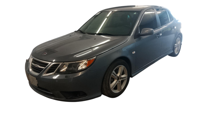 2010 saab 9-3 2.0t-xwd with 170073 miles for sale near elk-river, minnesota 0af859a080bf4e2a99c650ebf150e809.png
