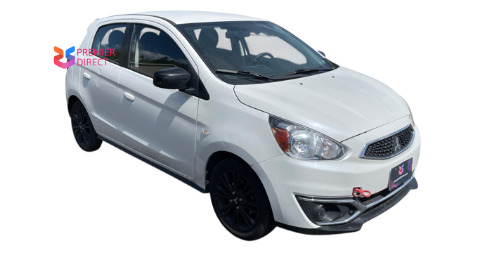 2020 mitsubishi mirage gt with 128843 miles for sale near columbus, minnesota 0afa302058754f069c62560726ba084c.png