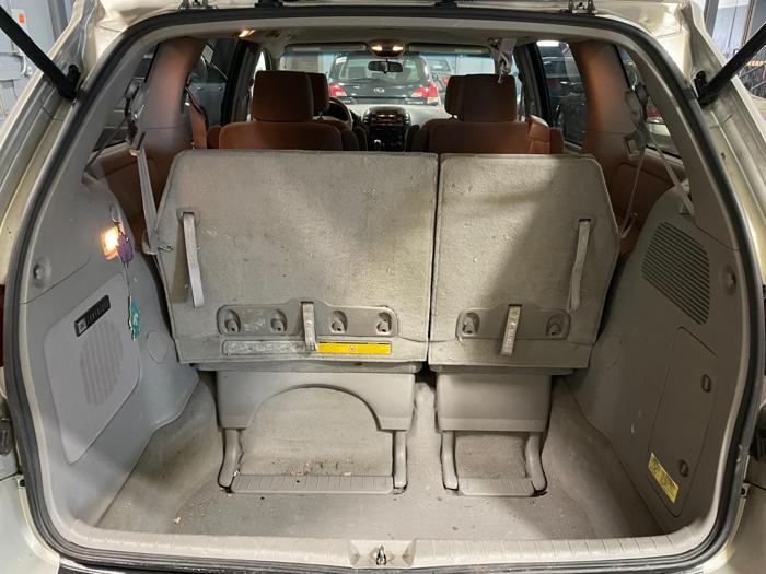 2004 toyota sienna le,ce with 149137 miles for sale near elk-river, minnesota 0afa48208ad441a3aa5b594ca13b197d.jpg