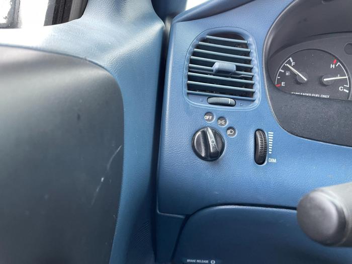 1996 ford ranger with 145377 miles for sale near elk-river, minnesota 0afa514c33744fe0abda3baab51fe247.jpg
