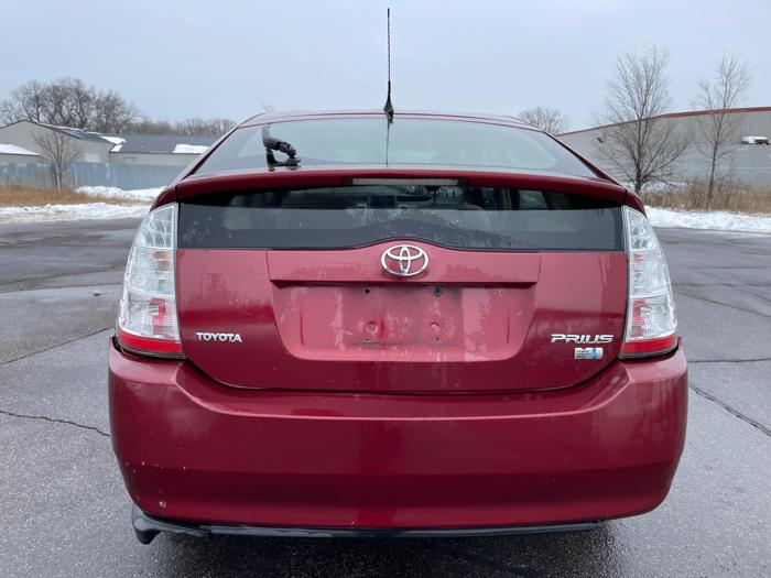 2005 toyota prius with 275592 miles for sale near elk-river, minnesota 0afa58e369314614828e4543dcef4cdc.jpg