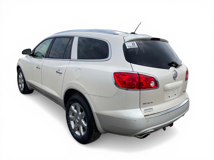 2009 buick enclave cxl-awd with 104456 miles for sale near elk-river, minnesota 0afad72f8ca14dff9e54f1304210471a.jpg