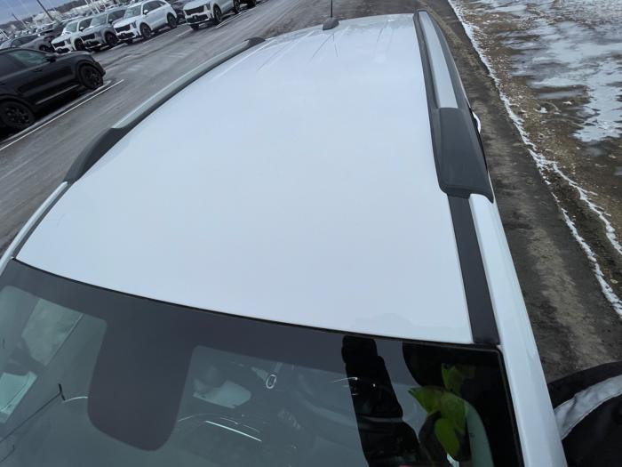 2019 buick encore preferred-awd with 148154 miles for sale near rochester, minnesota 0afae916db694e05ad1ef46211c783d2.jpeg