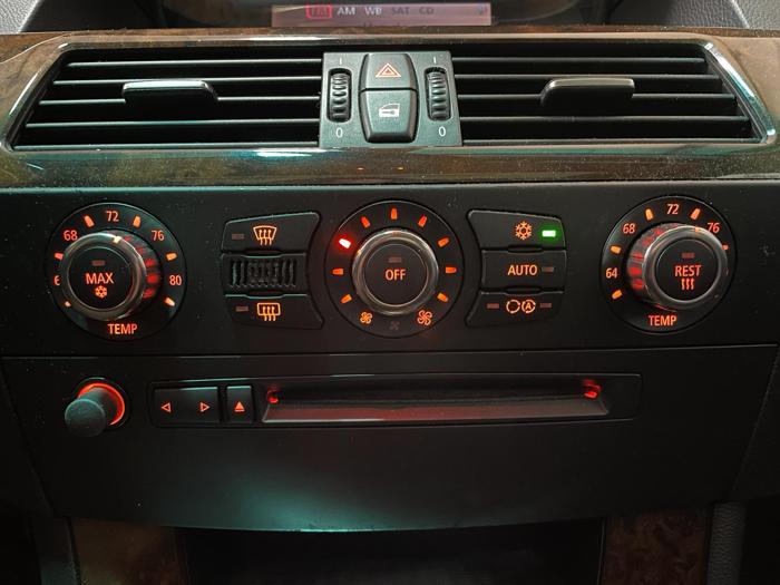 2006 bmw 525xi with 133508 miles for sale near elk-river, minnesota 0afbba789c8b4c958b16a535981ed61a.jpg