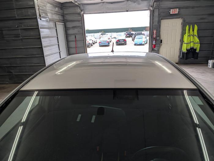 2008 honda civic-hybrid cvt-at-pzev with 211916 miles for sale near elk-river, minnesota 0afbd093c5674cf9932ab725a47d7816.jpg