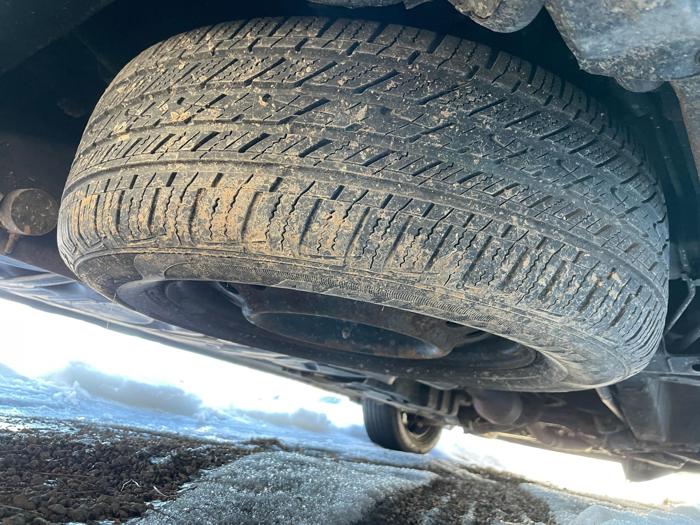 2009 toyota sienna ce-fwd-7-passenger with 176555 miles for sale near elk-river, minnesota 0afc1390e13245bc840ca48008264251.jpg