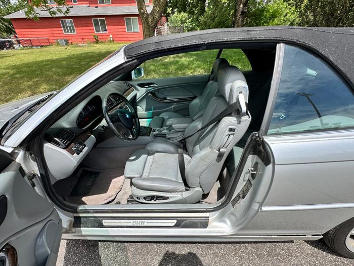 2003 bmw 3-series with 209020 miles for sale near elk-river, minnesota 0afc6ec8ae4049c4bc3030058b4c786c.jpeg