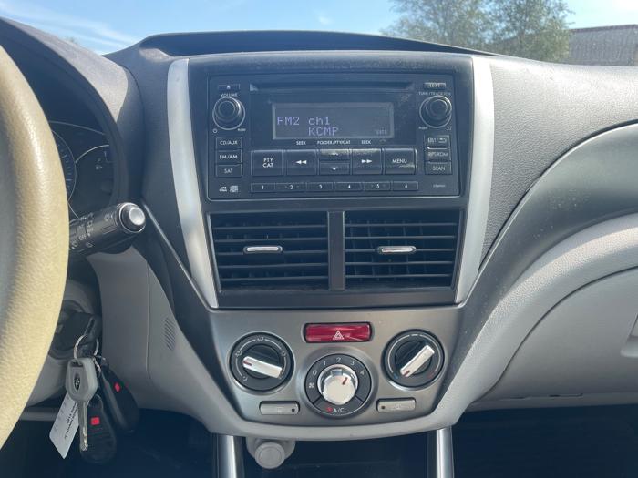 2013 subaru forester 2.5x-premium with 139485 miles for sale near elk-river, minnesota 0afef6fe57364537b37c7e39552e10ad.jpeg