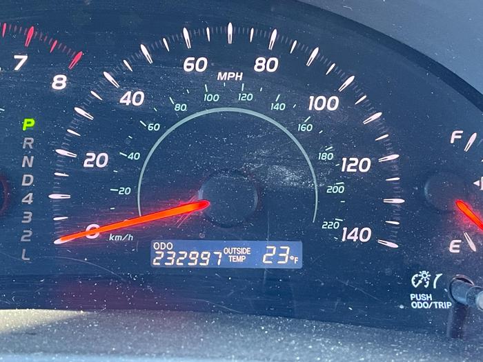 2008 toyota camry with 232997 miles for sale near elk-river, minnesota 0b02c9cfbbeb4c599fdfe6a483aa0544.jpg