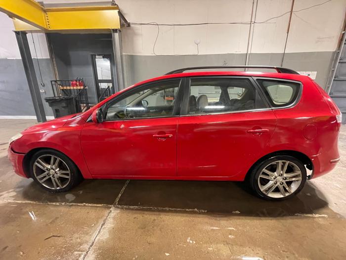 2010 hyundai elantra-touring touring with 189861 miles for sale near elk-river, minnesota 0b057ab5c8ea4febb16aac3cbc021869.jpg