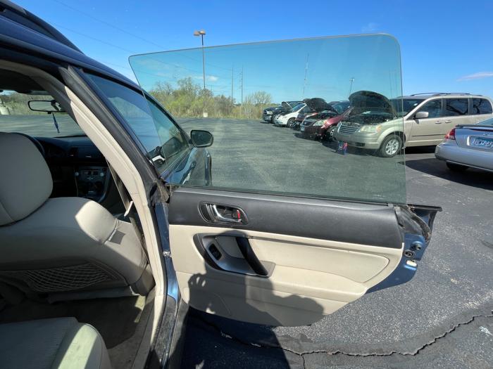 2007 subaru outback 2.5i-wagon with 203657 miles for sale near clearwater, minnesota 0b061f9da25f4b28b888ad24b2091d0c.jpeg