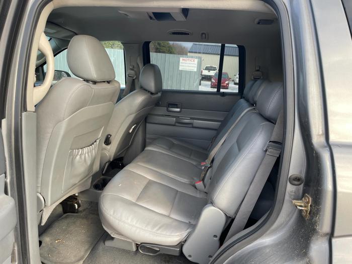 2006 dodge durango slt with 158017 miles for sale near elk-river, minnesota 0b06f7b3b4e4468ea6e3a6a0ac926fed.jpg