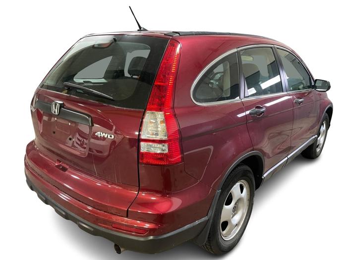 2011 honda cr-v lx-4wd-5-speed-at with 46711 miles for sale near elk-river, minnesota 0b073a59dfc345249c1f8953e09d8490.jpg