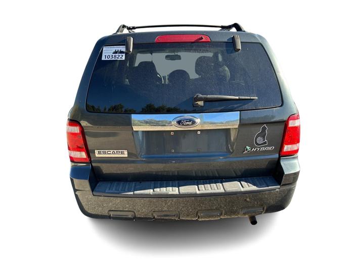 2008 ford escape-hybrid hybrid with 140756 miles for sale near elk-river, minnesota 0b08cadc9fba43f6a958d9de60328a1a.jpg