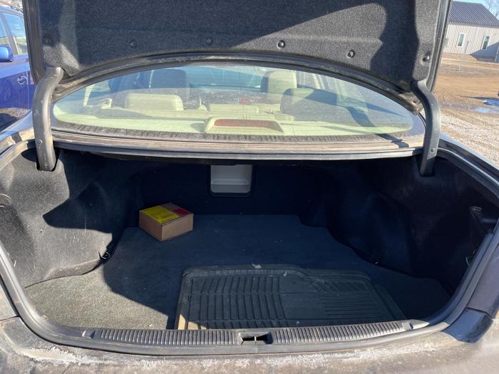 2002 lexus es 300 with 273619 miles for sale near elk-river, minnesota 0b093c54acc741139b1f790af6a87607.jpg