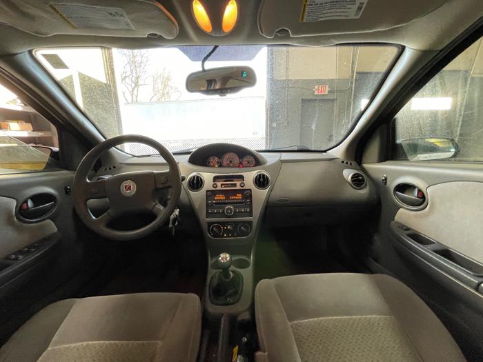 2006 saturn ion sedan-3 with 108262 miles for sale near elk-river, minnesota 0b0aae7ad9e948a4946f9cf69fb2ba2c.jpeg