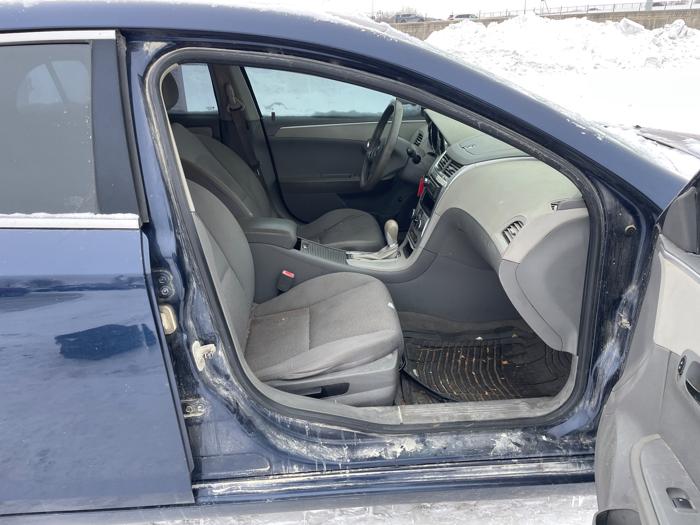 2010 chevrolet malibu ls with 209210 miles for sale near rochester, minnesota 0b0ac6afc8174f2f8b8e8b6ae3faa943.jpeg