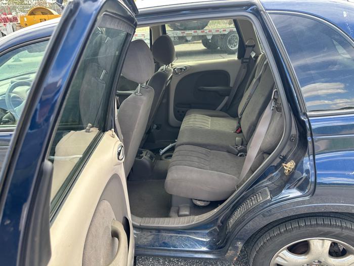 2001 chrysler pt-cruiser base with 112277 miles for sale near elk-river, minnesota 0b0b3a602b894a1085271b6dca3c83d6.jpeg