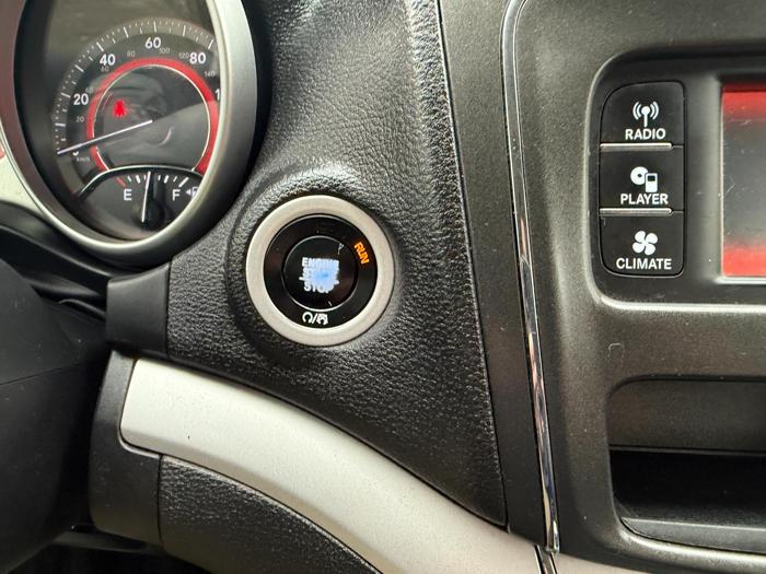 2018 dodge journey se with 114253 miles for sale near saint-paul, mn 0b0bb3217d6f43ba83440a7f1af5f85a.jpg
