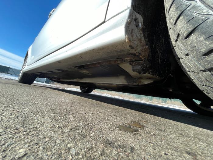 2010 toyota camry se-v6-6-spd-at with 229287 miles for sale near elk-river, minnesota 0b0bc091e0004697a60e67baeaa13ed3.jpeg