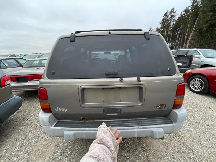 1997 jeep grand-cherokee laredo with 220728 miles for sale near elk-river, minnesota 0b0ca143a43948d5b70d26c02c1cd995.jpg