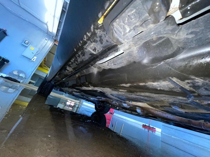 2006 mercedes-benz m-class ml350 with 172356 miles for sale near elk-river, minnesota 0b0d0eb2bd9a4887b45b94324a3f6105.jpeg