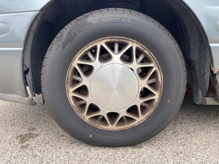 2004 buick lesabre limited with 63951 miles for sale near rochester, minnesota 0b0d2626f5f94af185052cea7dc9772a.jpeg