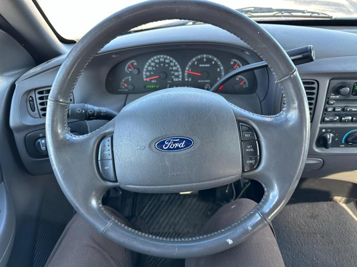 2003 ford f-150 xl-supercab-4wd with 125941 miles for sale near elk-river, minnesota 0b0dde87d3484126b9a49d9c967b337c.jpg