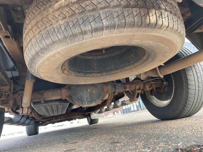 2014 chevrolet silverado-1500 1lt-crew-cab-4wd with 172990 miles for sale near north-branch, minnesota 0b0e2fb93e6440c09666031d926364f5.jpeg