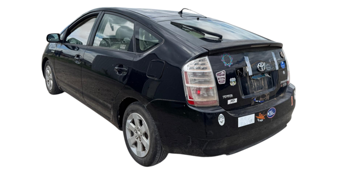 2008 toyota prius 4-door-liftback with 214450 miles for sale near elk-river, minnesota 0b0eb26ea6214f3183c597f7b0f09ed7.png