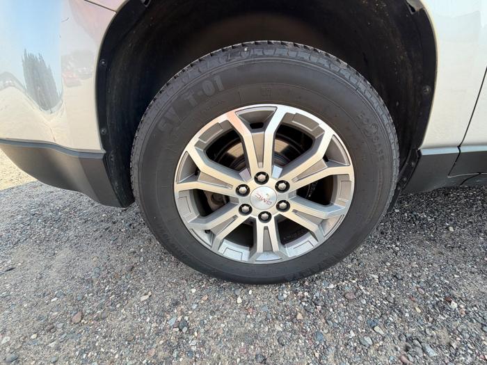 2014 gmc acadia slt-1-awd with 145285 miles for sale near elk-river, minnesota 0b0f56de431b46edae8ca28148b38a24.jpeg