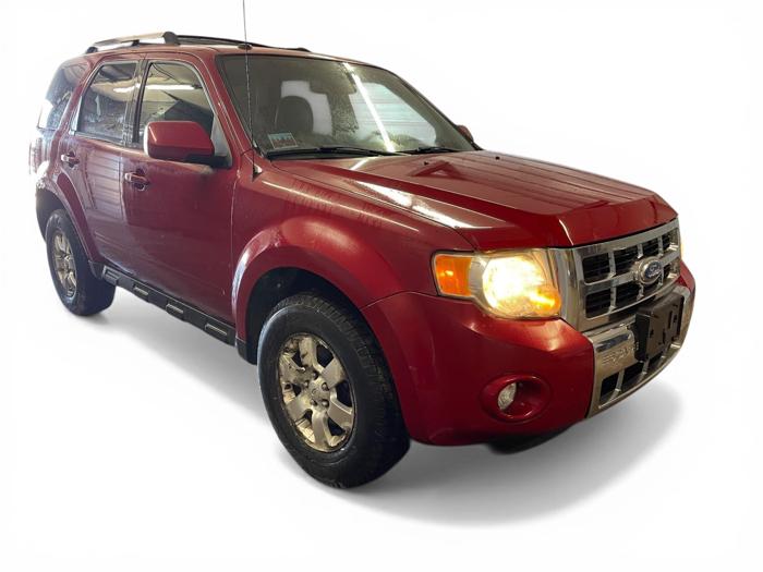 2011 ford escape limited-4wd with 149633 miles for sale near elk-river, minnesota 0b128e968d284ad987f4948b708344de.jpg