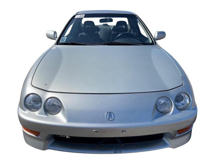 1998 acura integra gs-sedan with 102606 miles for sale near elk-river, minnesota 0b13345284424a0fa593dd76f2e05eab.jpg