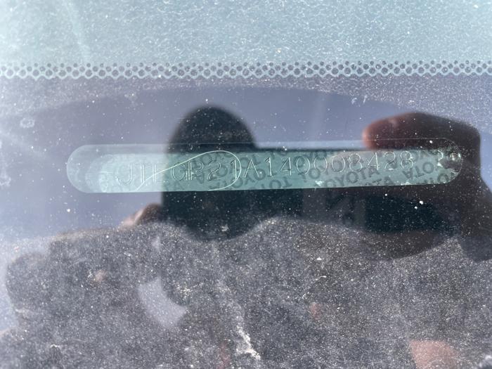 2004 toyota highlander v6-2wd with 250421 miles for sale near jordan, minnesota 0b1363dd421a45bdb40fdc53b5a49167.jpeg