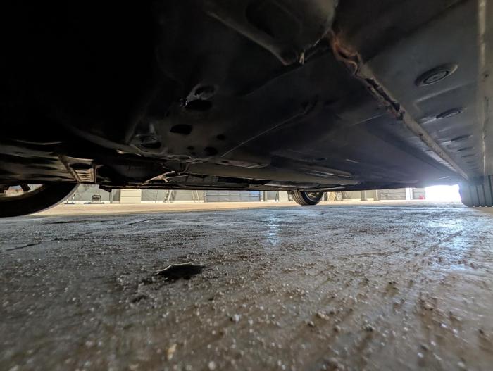 2013 nissan sentra s-6mt with 189525 miles for sale near elk-river, minnesota 0b1598a6a367489f916a4b4bc722f805.jpg