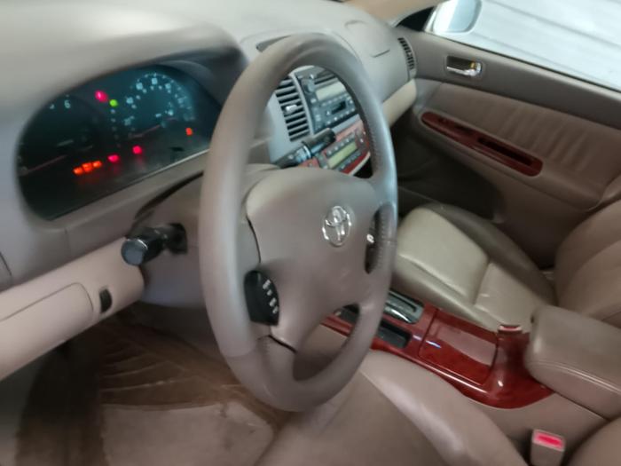 2002 toyota camry le-v6 with 236645 miles for sale near elk-river, minnesota 0b18c7150e474c81921646693e4c3259.jpg