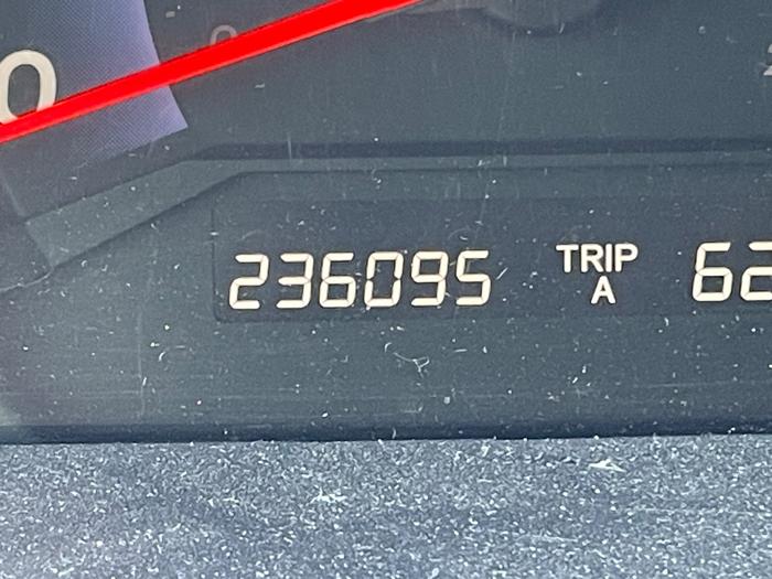 2009 honda odyssey exl with 236095 miles for sale near clearwater, minnesota 0b19233a49e54d49b20bd78a31f5aa0b.jpeg