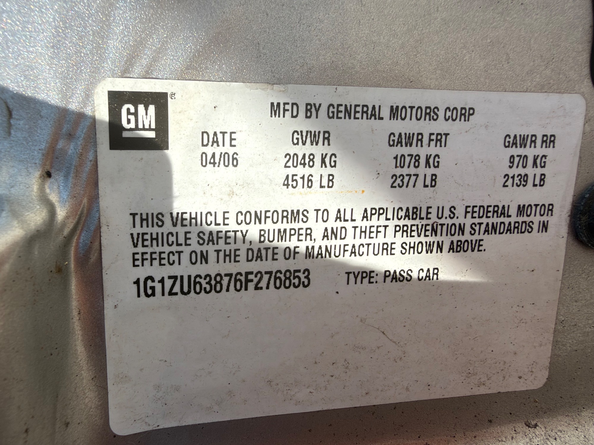 2006 chevrolet malibu-maxx lt with 156854 miles for sale near elk-river, minnesota 0b197a46d28642dcb7ae9dbc605323d0.jpeg
