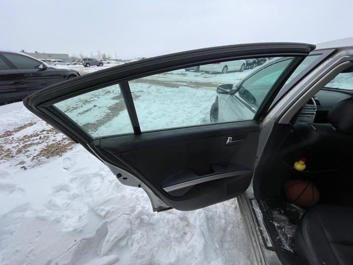 2005 nissan maxima se for sale near elk-river, minnesota 0b1a167b88bf46668f6e1a545c891758.jpeg