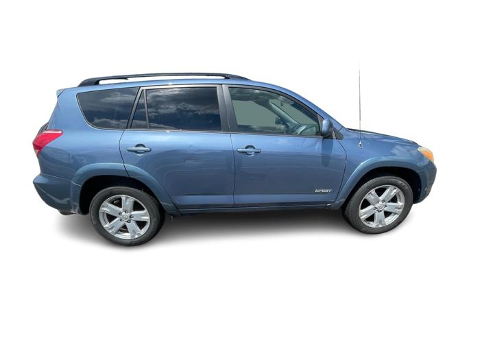 2008 toyota rav4 sport-i4-4wd with 221306 miles for sale near ramsey, minnesota 0b1aaa02da18437db86701def3f6588d.jpg
