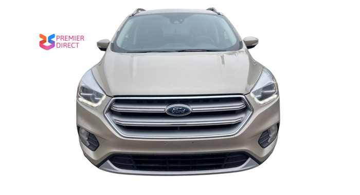 2017 ford escape titanium-fwd with 136755 miles for sale near spring-lake-park, minnesota 0b1eed905c434c7699de816a2e883971.png