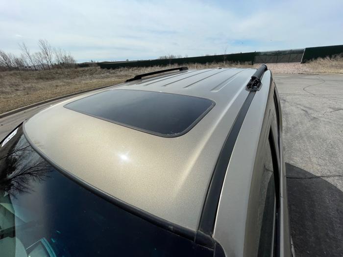 2010 honda pilot ex-l-4wd-5-spd-at with 231045 miles for sale near elk-river, minnesota 0b1f98bc6c074dbfa6cf25114ff4c223.jpeg