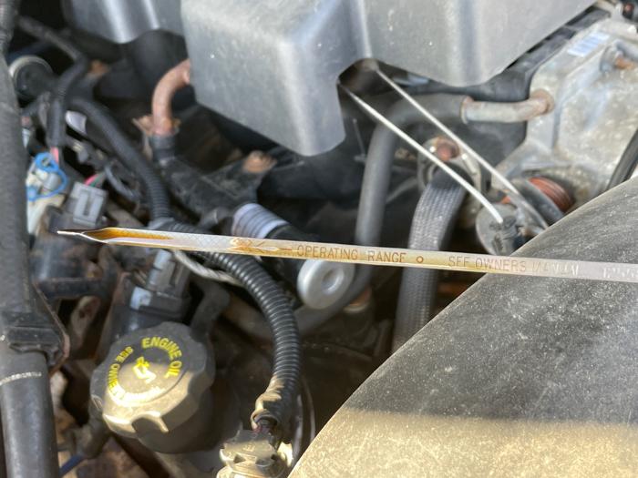 2000 chevrolet silverado-1500 ls-ext.-cab-3-door-long-bed-4wd with 134372 miles for sale near elk-river, minnesota 0b208dafaf104510bcf75dfe70b230d2.jpeg