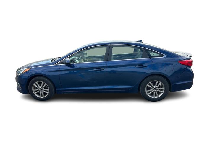 2016 hyundai sonata se with 120648 miles for sale near elk-river, minnesota 0b20f3635ddd412f98eecab8a30a79fc.jpg